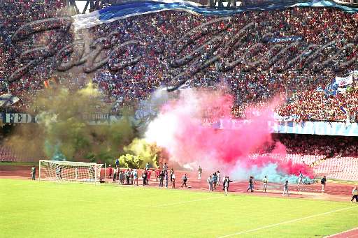 Foto #46